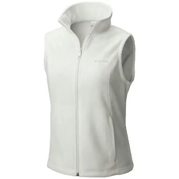 Columbia Columbia  Veste i kardigani Benton Springs  Columbia