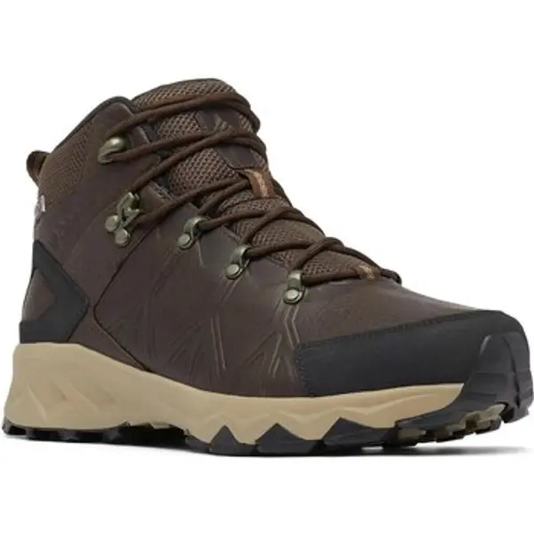 Columbia Columbia  Visoke tenisice BM3514231  Columbia