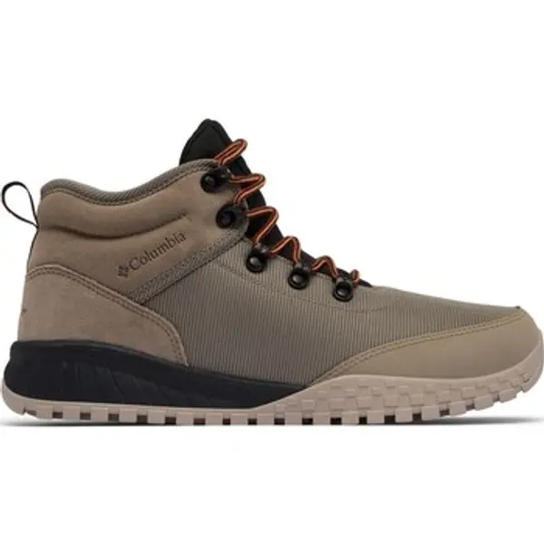 Columbia Columbia  Visoke tenisice BM9774005  Columbia