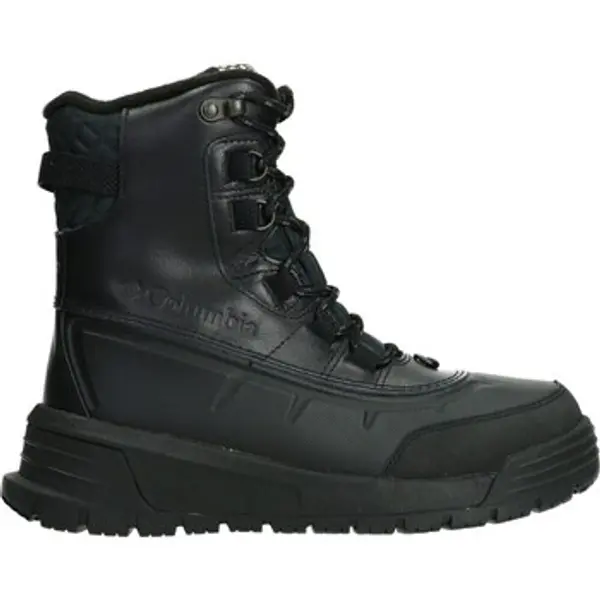 Columbia Columbia  Visoke tenisice Bugaboot Celsius  Columbia
