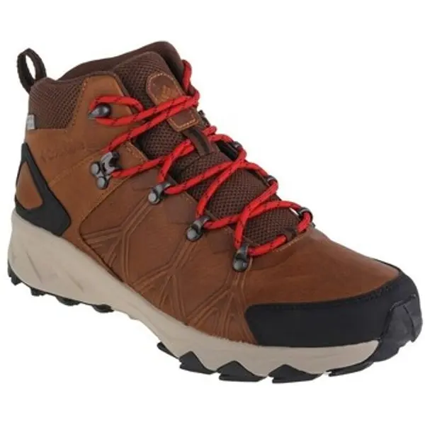 Columbia Columbia  Visoke tenisice Peakfreak Ii Mid Outdry  Columbia