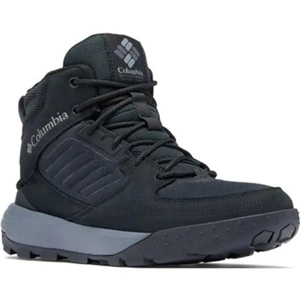 Columbia Columbia  Visoke tenisice Portlander  Columbia
