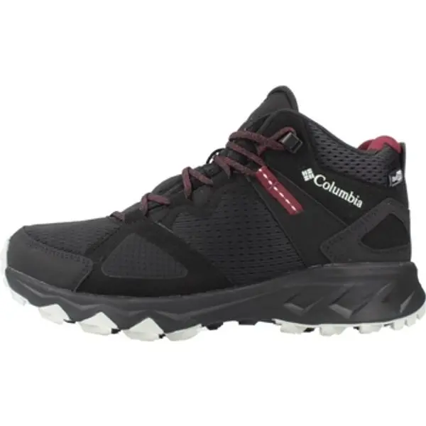 Columbia Columbia  Visoke tenisice Sport   Zapatillas Mujer Modèle Peakfreak Hera Mid Outdry  Columbia