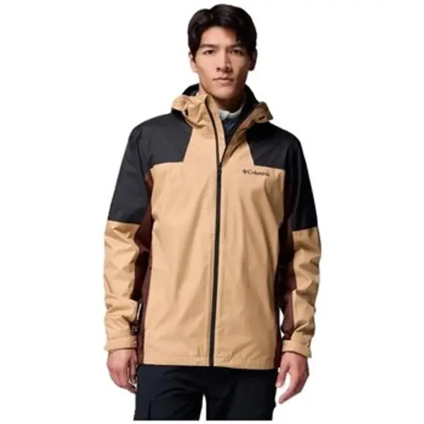Columbia Columbia  Vjetrovke 2071215264  Columbia