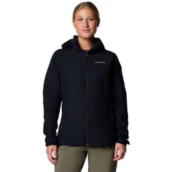 Columbia Columbia  Vjetrovke 2113961010  Columbia