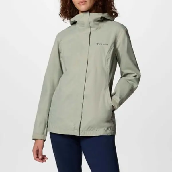 Columbia Columbia  Vjetrovke Arcadia Ii Jacket  Columbia