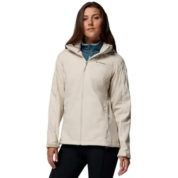 Columbia Columbia  Vjetrovke Cascade Ridge Ii  Columbia