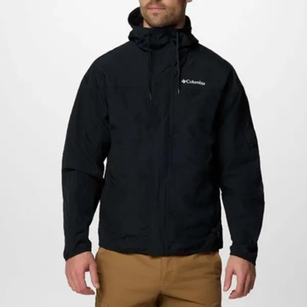 Columbia Columbia  Vjetrovke Challenger Fz Windbreake  Columbia