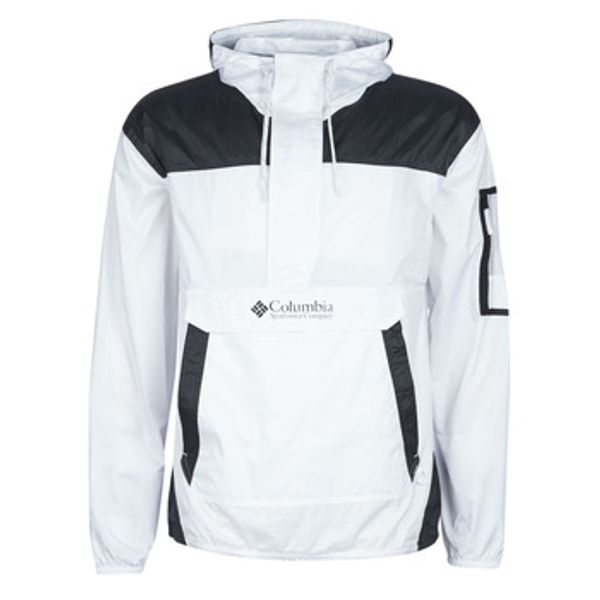 Columbia Columbia  Vjetrovke CHALLENGER WINDBREAKER  Columbia