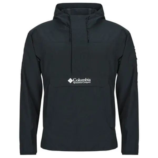 Columbia Columbia  Vjetrovke CHALLENGER WINDBREAKER  Columbia