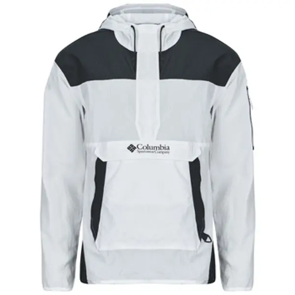 Columbia Columbia  Vjetrovke CHALLENGER WINDBREAKER  Columbia