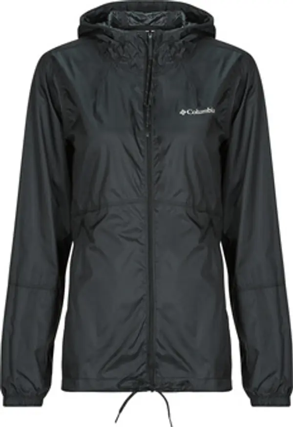 Columbia Columbia  Vjetrovke FLASH FORWARD  Columbia