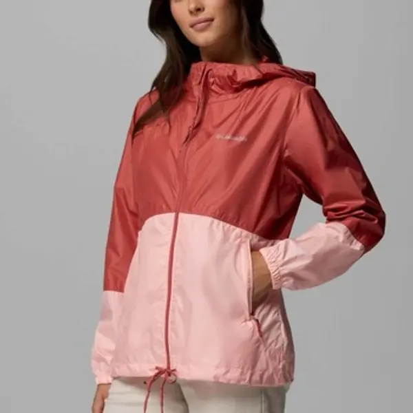 Columbia Columbia  Vjetrovke Flash Forward Ii Windbre  Columbia