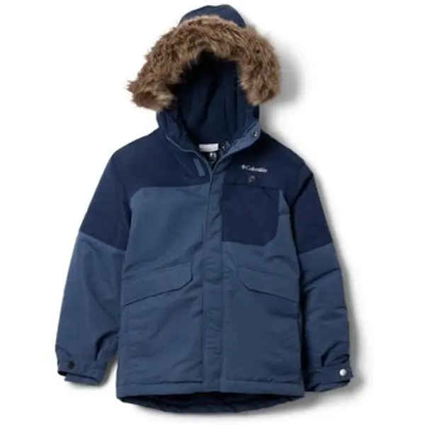 Columbia Columbia  Vjetrovke Nordic Strider  Columbia