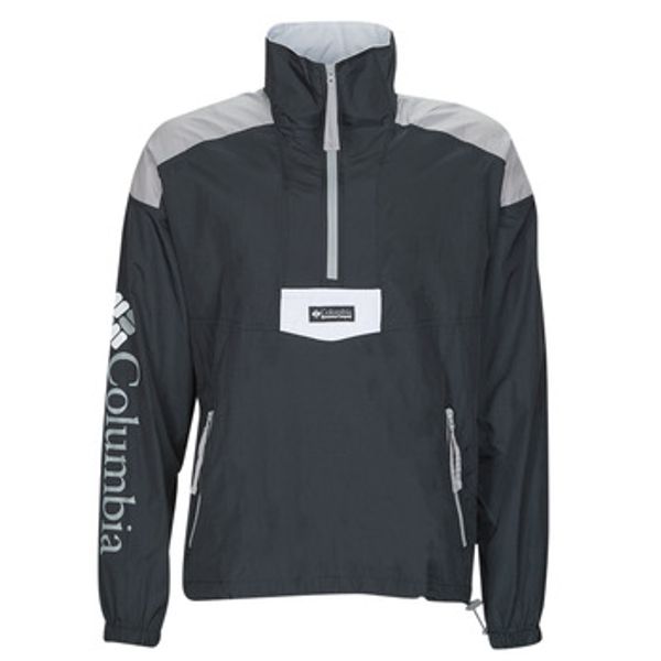 Columbia Columbia  Vjetrovke Santa Ana Anorak  Columbia