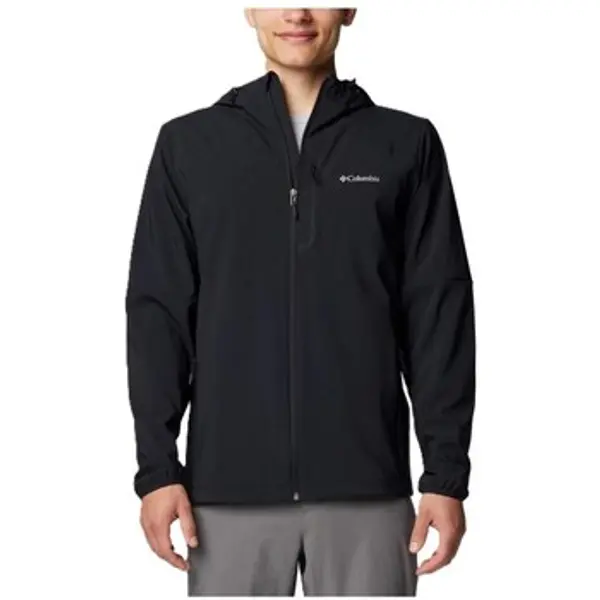 Columbia Columbia  Vjetrovke Tech  Columbia