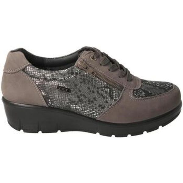 Comfort Comfort  Niske tenisice -  Comfort