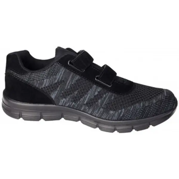 Comfort Comfort  Niske tenisice -  Comfort