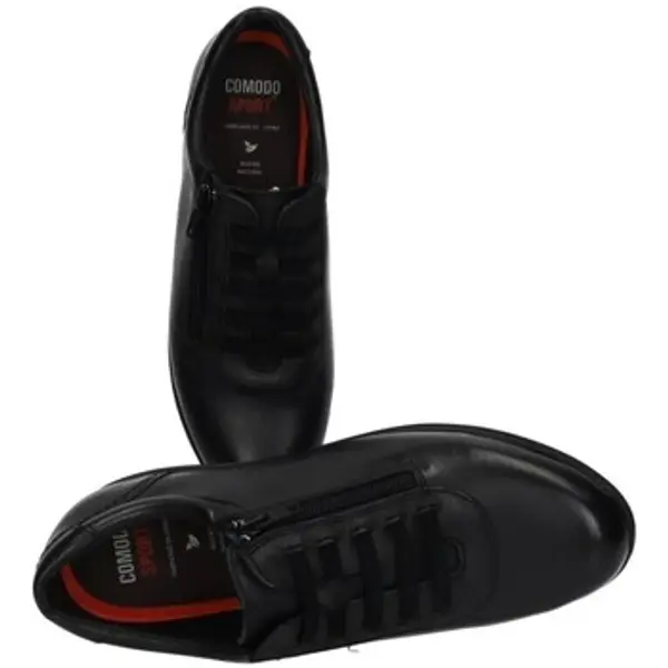 Comodo Sport Comodo Sport  Niske tenisice -  Comodo Sport