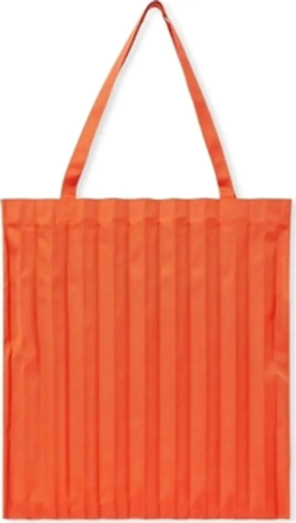 Compania Fantastica Compania Fantastica  Novčanici COMPAÑIA FANTÁSTICA Bag 11063 - Orange  Compania Fantastica