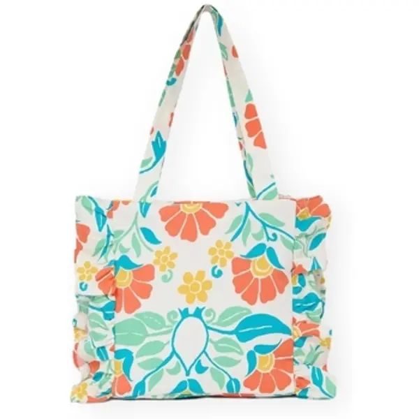 Compania Fantastica Compania Fantastica  Novčanici COMPAÑIA FANTÁSTICA Bag 11158 - Big Royal  Compania Fantastica