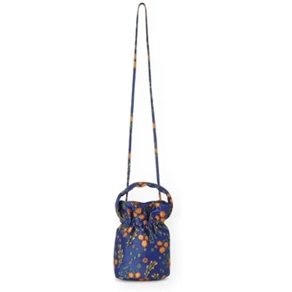 Compania Fantastica Compania Fantastica  Novčanici COMPAÑIA FANTÁSTICA Bag 11322 - Flowers  Compania Fantastica