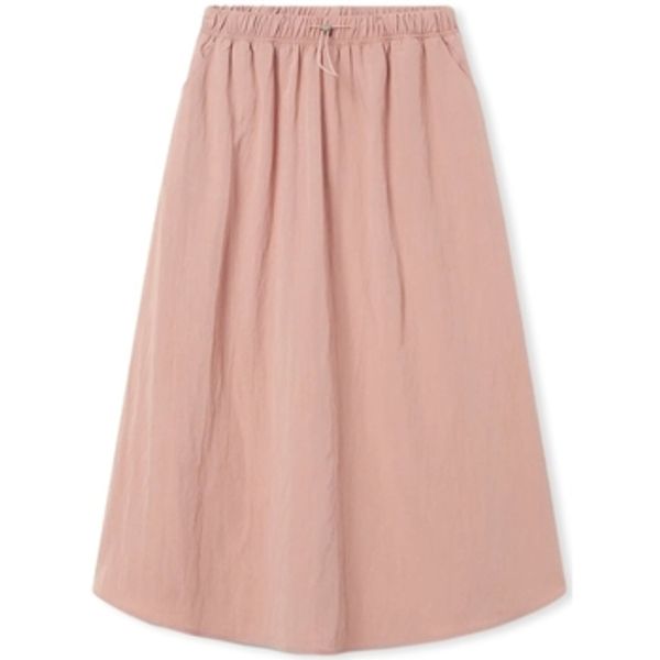 Compania Fantastica Compania Fantastica  Suknje COMPAÑIA FANTÁSTICA Skirt 11055 - Pink  Compania Fantastica
