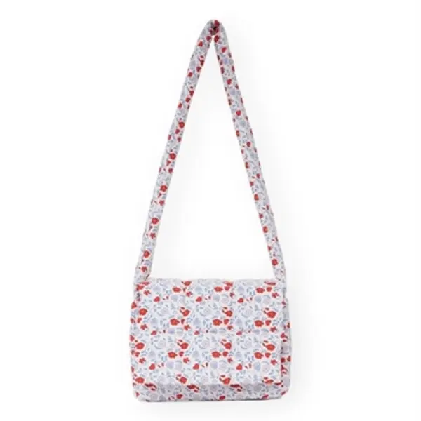 Compania Fantastica Compania Fantastica  Torbe preko ramena COMPAÑIA FANTÁSTICA Bag 11065 - Cute  Compania Fantastica