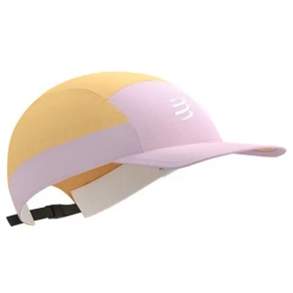 Compressport Compressport  Kape 5 Panel Light  Compressport