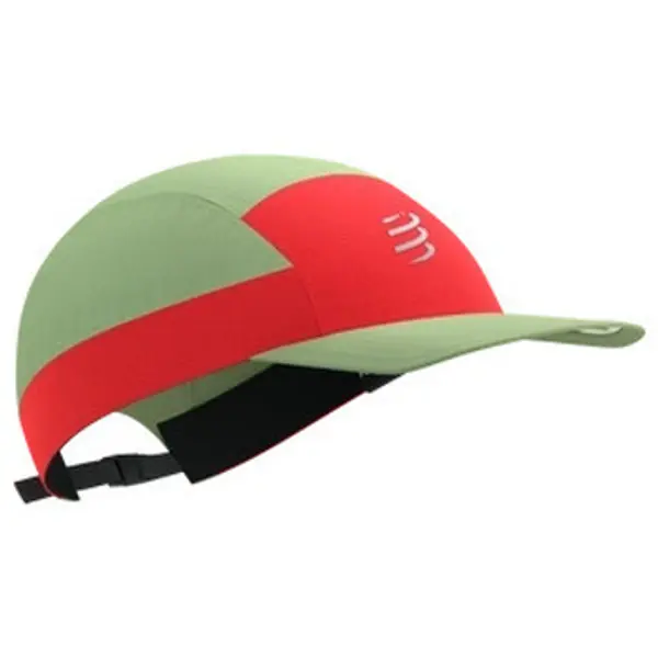 Compressport Compressport  Kape 5 Panel Light  Compressport