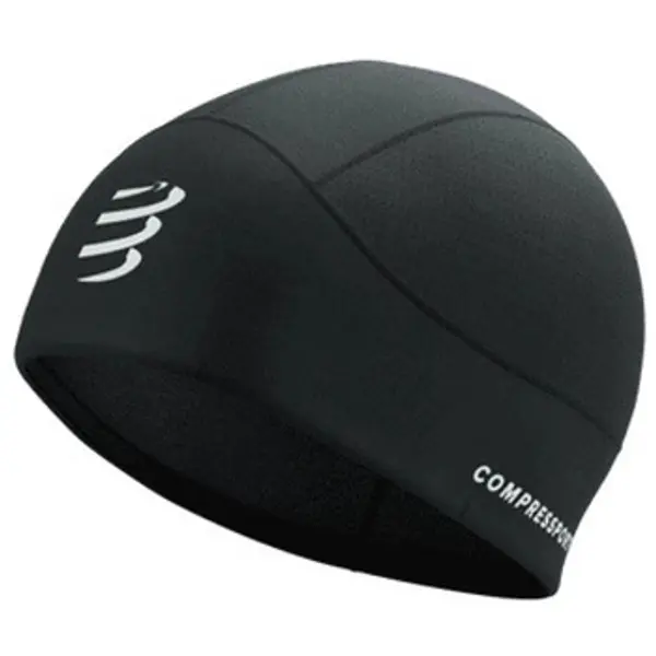 Compressport Compressport  Kape Hurricane  Compressport