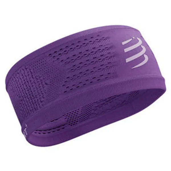 Compressport Compressport  Kape XBNU390  Compressport