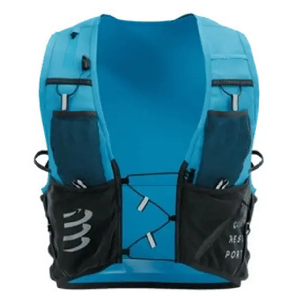 Compressport Compressport  Kratke jakne Ultrun  Compressport
