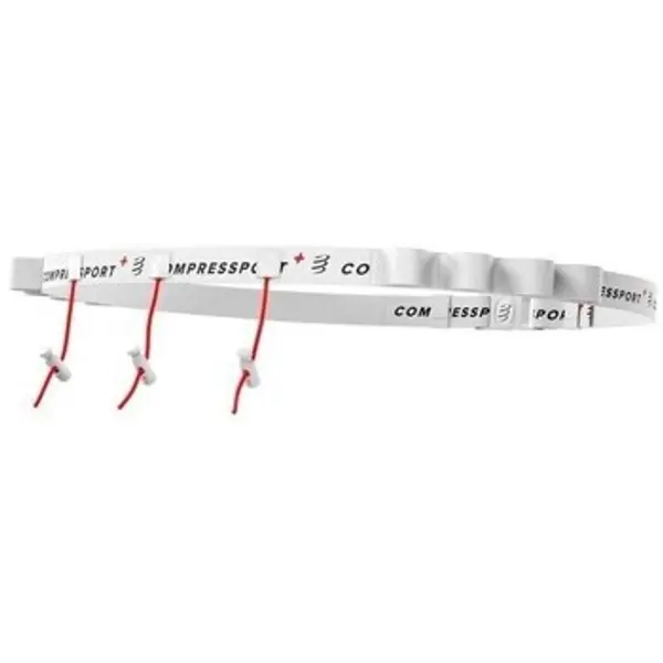Compressport Compressport  Remeni Race Belt  Compressport