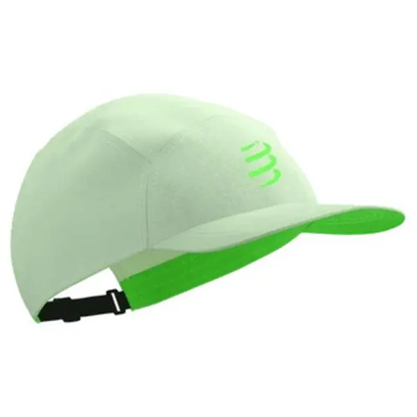 Compressport Compressport  Šilterice 5 Panel  Compressport