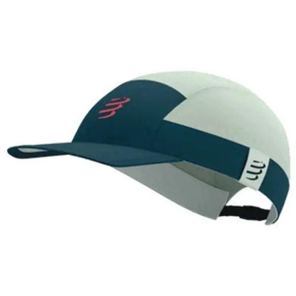 Compressport Compressport  Šilterice CS00006130  Compressport