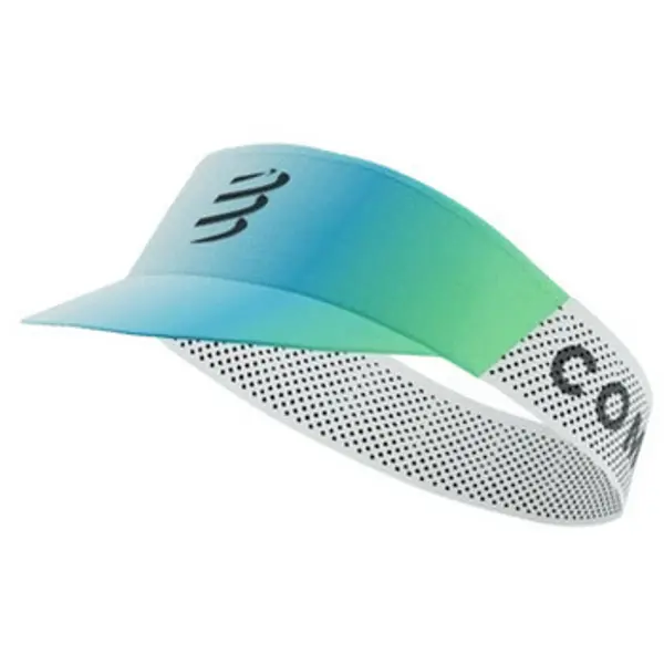 Compressport Compressport  Šilterice Pro Racing  Compressport