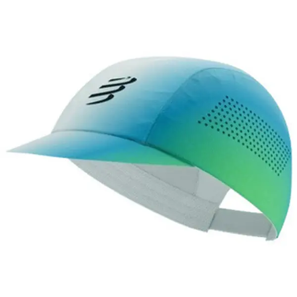 Compressport Compressport  Šilterice Pro Racing  Compressport