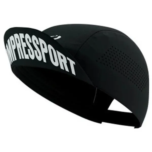 Compressport Compressport  Šilterice Pro Racing  Compressport