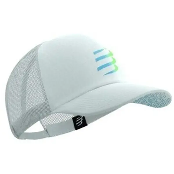 Compressport Compressport  Šilterice XHWU4190103TU  Compressport
