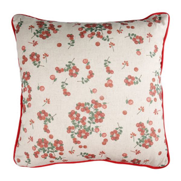 Comptoir de famille Comptoir de famille  Jastuci GROSEILLE  Comptoir de famille