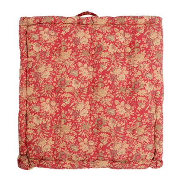 Comptoir de famille Comptoir de famille  Jastuci MARGOT  Comptoir de famille