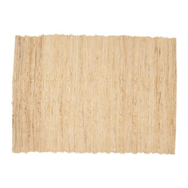 Comptoir de famille Comptoir de famille  Podmetači RAMIE  Comptoir de famille