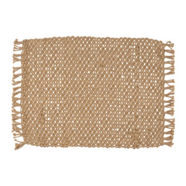 Comptoir de famille Comptoir de famille  Podmetači RAMIE  Comptoir de famille