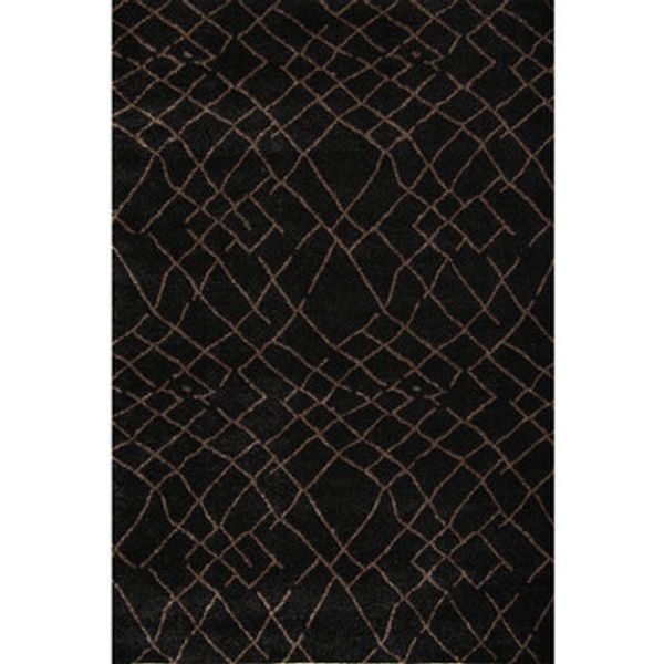 Conceptum Conceptum  Tepisi GALATA  Conceptum