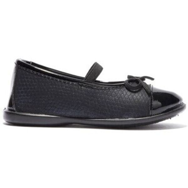 Conguitos Conguitos  Balerinke i Mary Jane cipele 26715-18  Conguitos