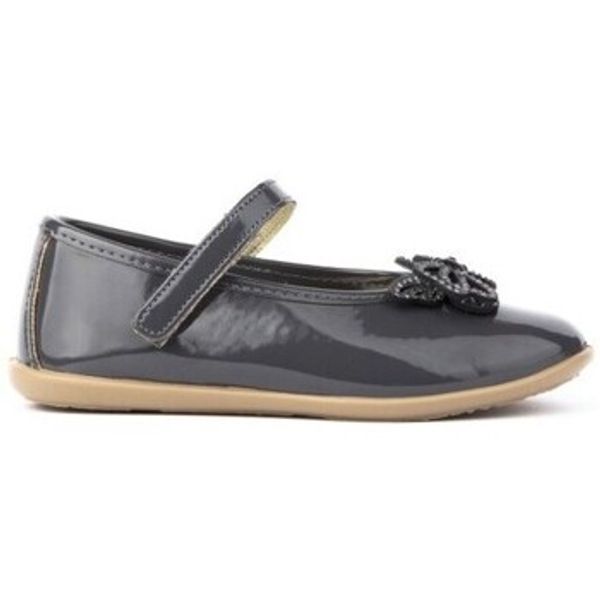 Conguitos Conguitos  Balerinke i Mary Jane cipele 26751-18  Conguitos