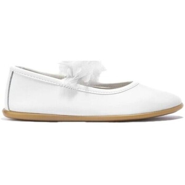 Conguitos Conguitos  Balerinke i Mary Jane cipele 27387-18  Conguitos