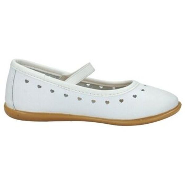 Conguitos Conguitos  Balerinke i Mary Jane cipele -  Conguitos