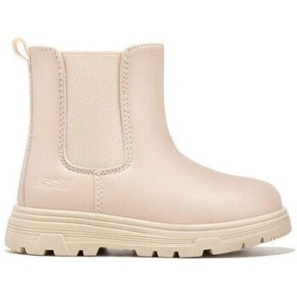 Conguitos Conguitos  Čizme 27949-18  Conguitos